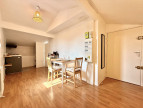 location Appartement Toulouse