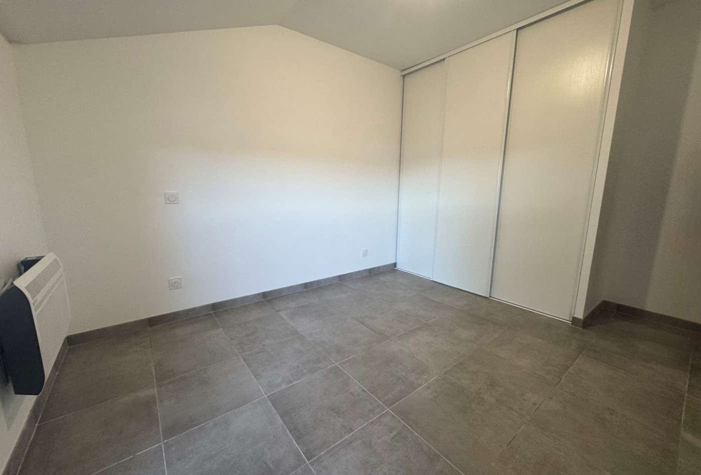 location Appartement Bruguieres - Photo 4