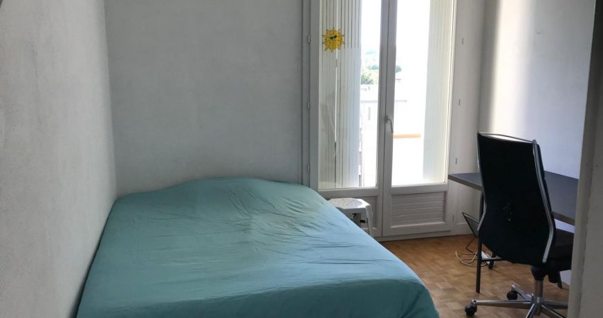 location Appartement Toulouse