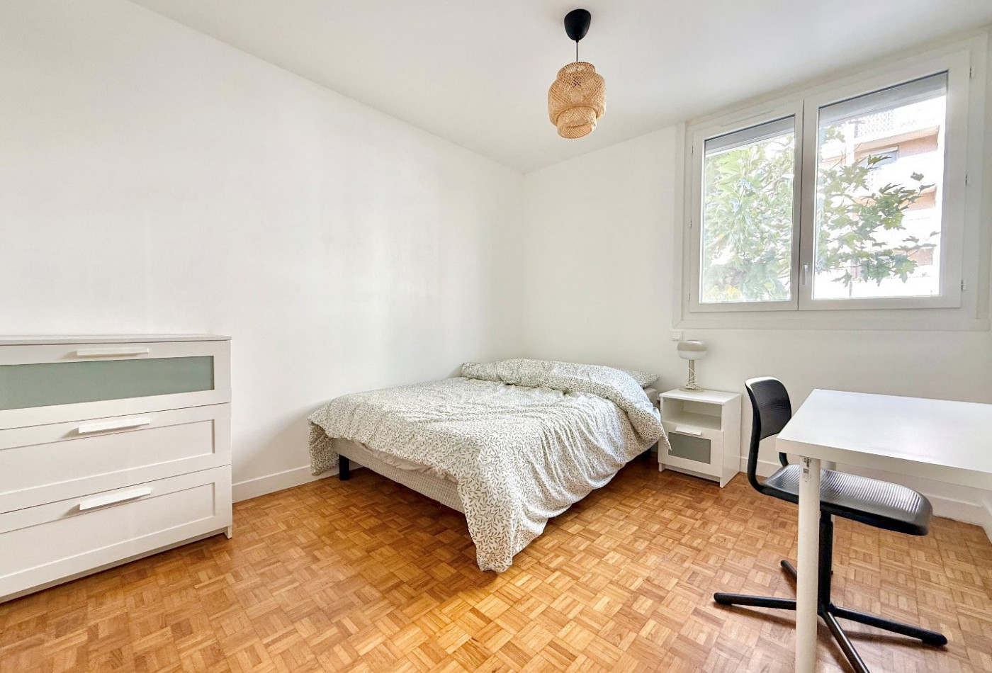 location Appartement Toulouse - Photo 4