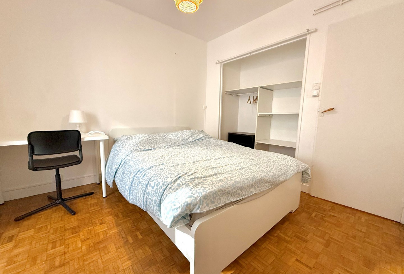 location Appartement Toulouse - Photo 6