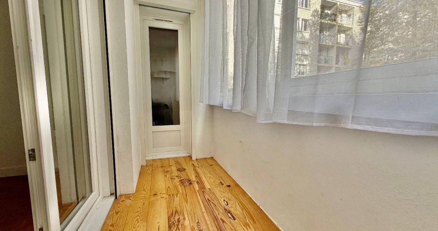 location Appartement Toulouse