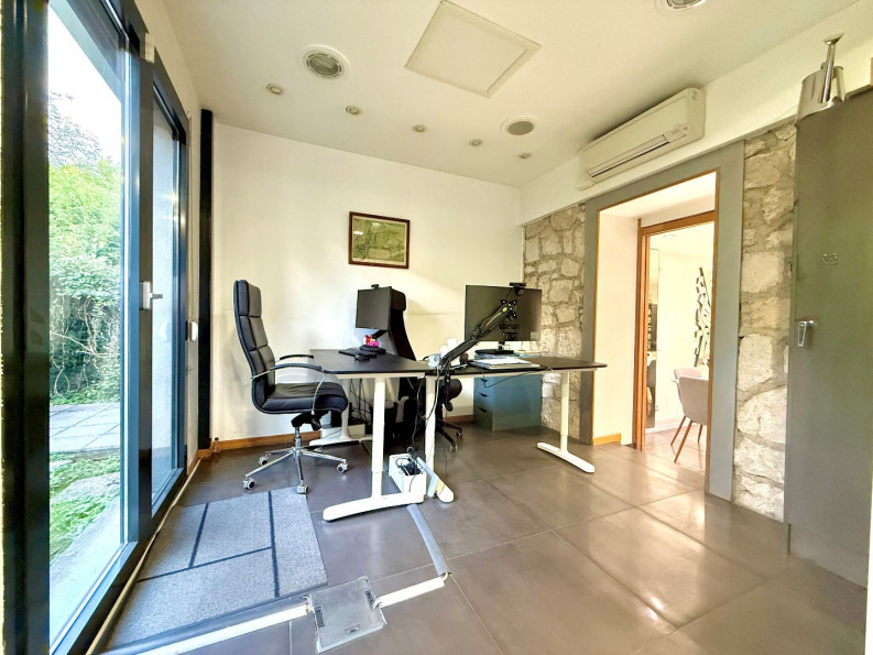 location Local commercial Toulouse - Photo 5