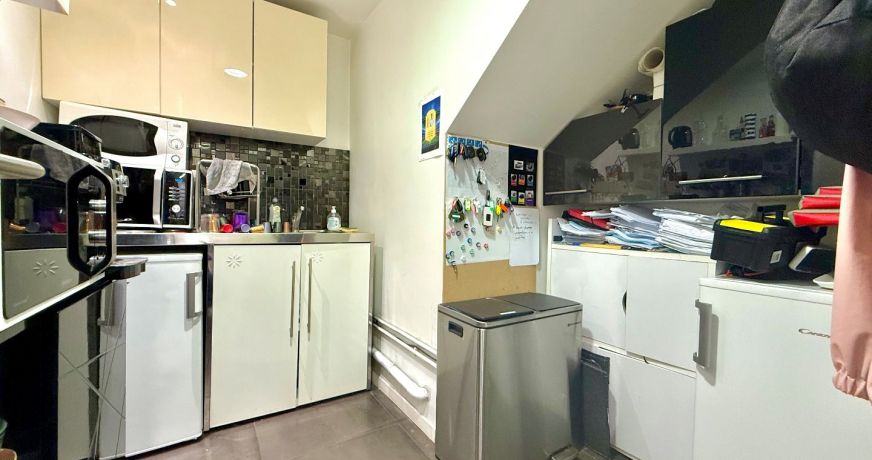 location Local commercial Toulouse