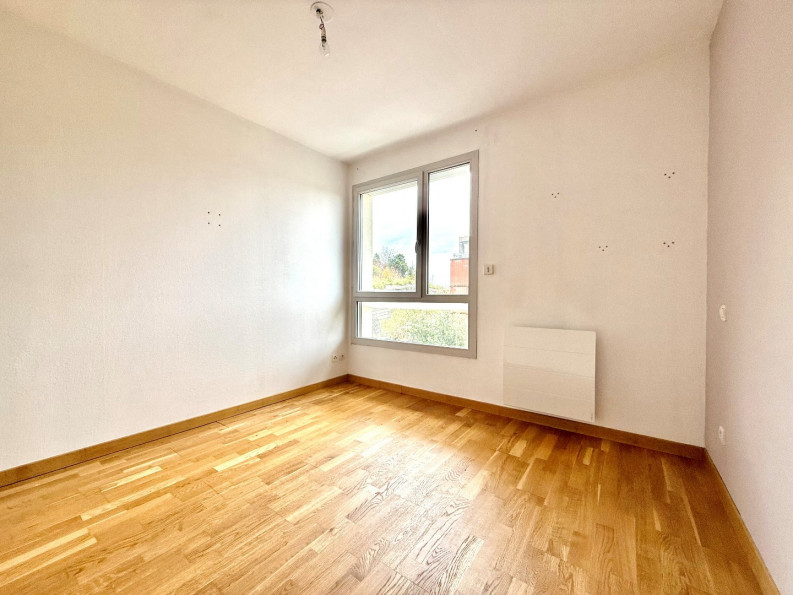 location Appartement Toulouse - Photo 9