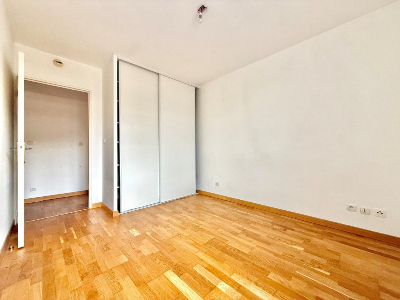 location Appartement Toulouse - Photo 10