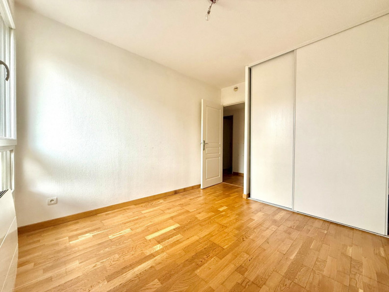 location Appartement Toulouse - Photo 7