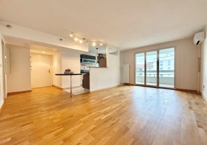 location Appartement Toulouse