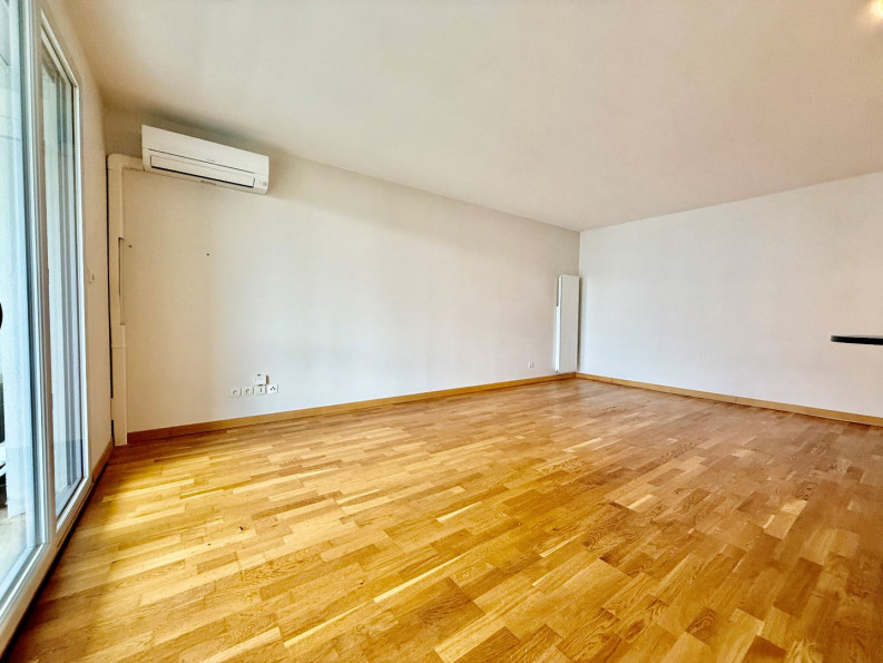 location Appartement Toulouse - Photo 2