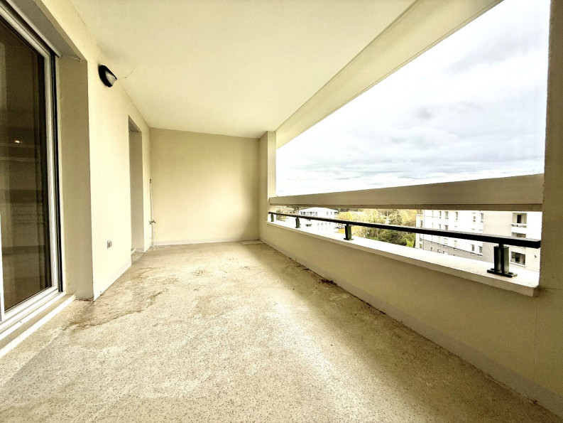 location Appartement Toulouse - Photo 6