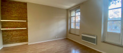 location Appartement Toulouse