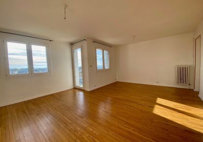 location Appartement Toulouse