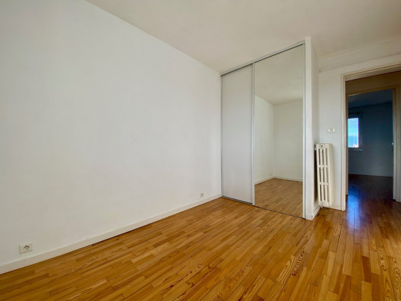 location Appartement Toulouse - Photo 7