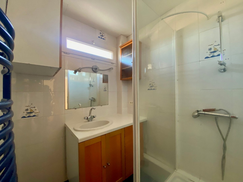 location Appartement Toulouse - Photo 6