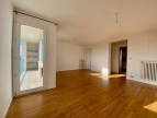 location Appartement Toulouse
