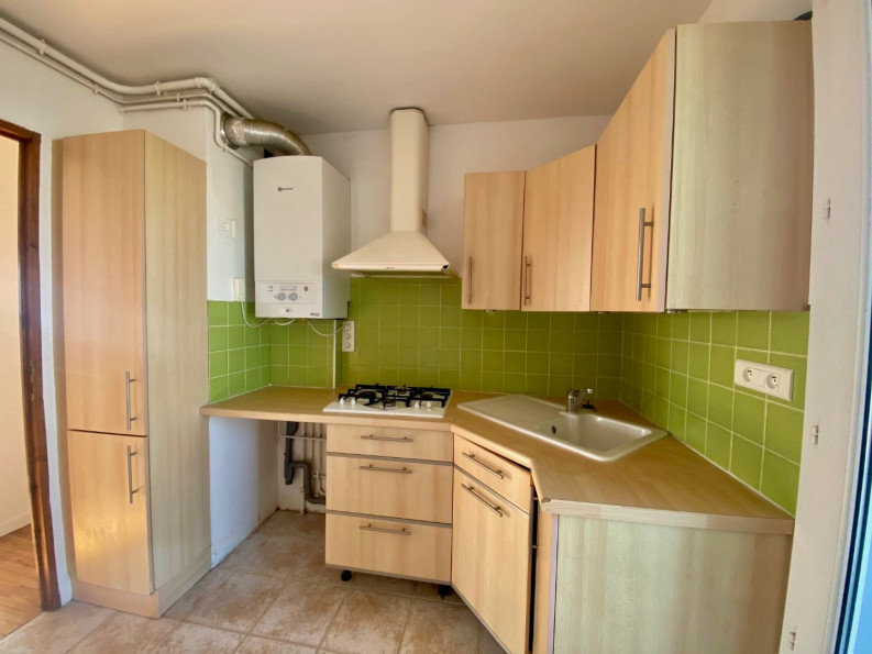 location Appartement Toulouse - Photo 5