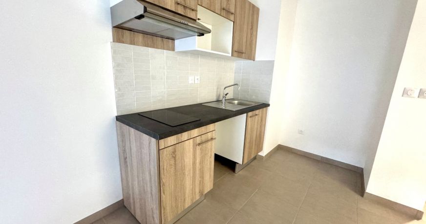 location Appartement Toulouse