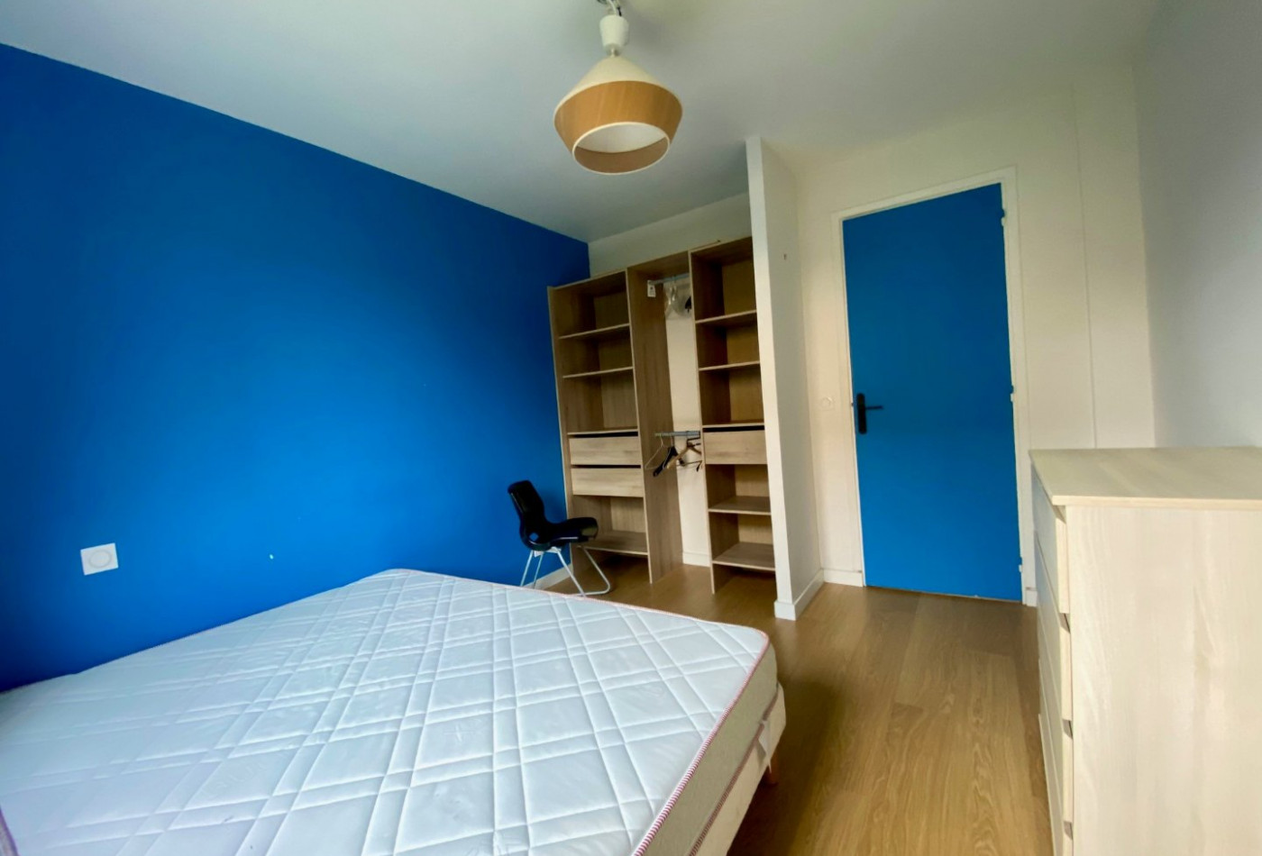 location Appartement Toulouse - Photo 7