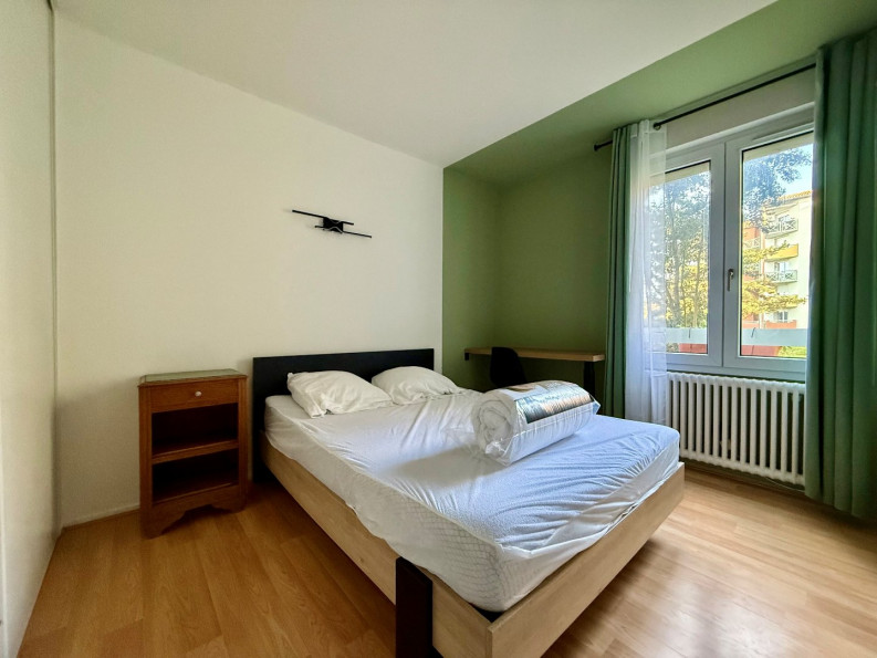 location Appartement Toulouse - Photo 6