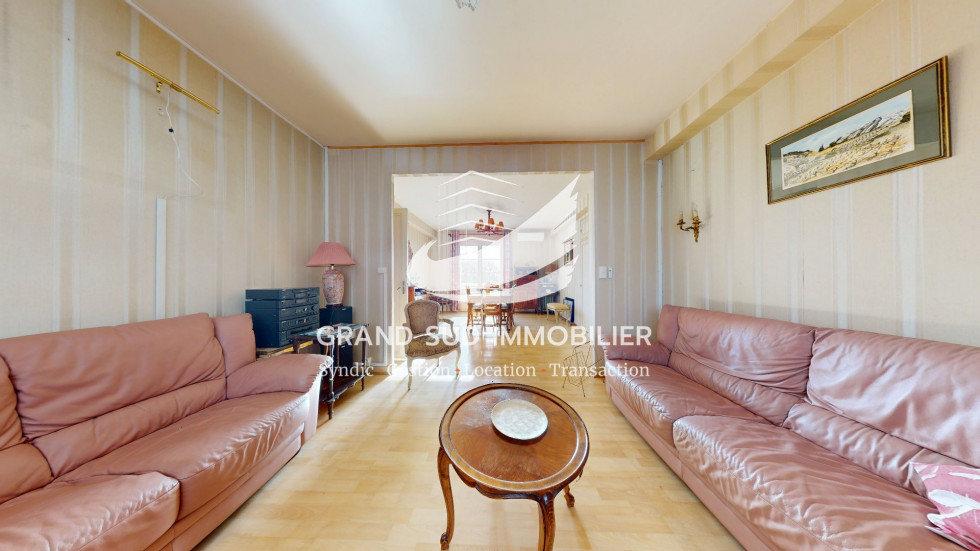 vente Appartement Toulouse - Photo 4