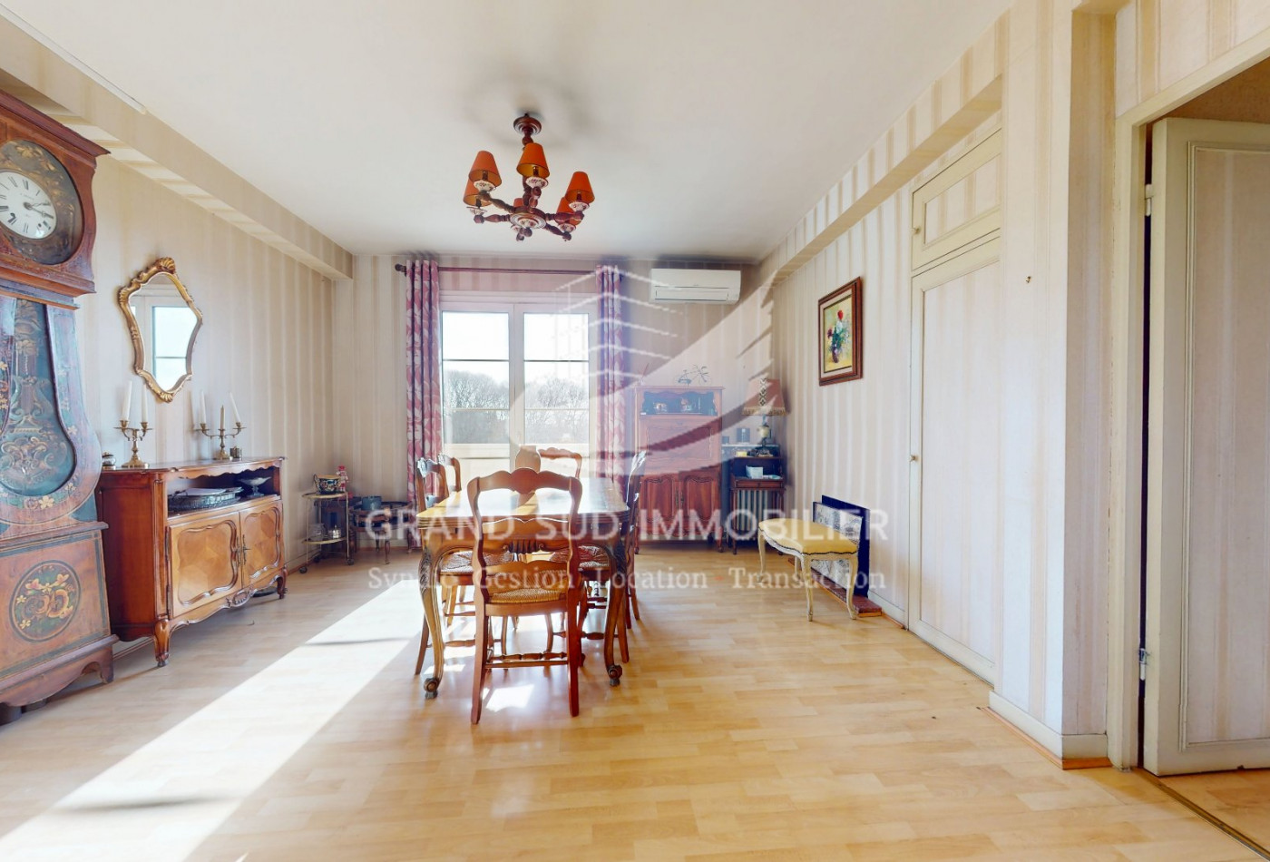 vente Appartement Toulouse - Photo 3