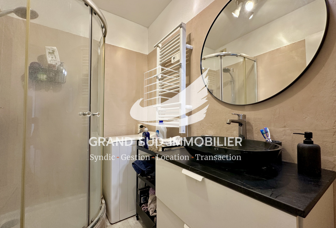 vente Appartement Toulouse - Photo 4