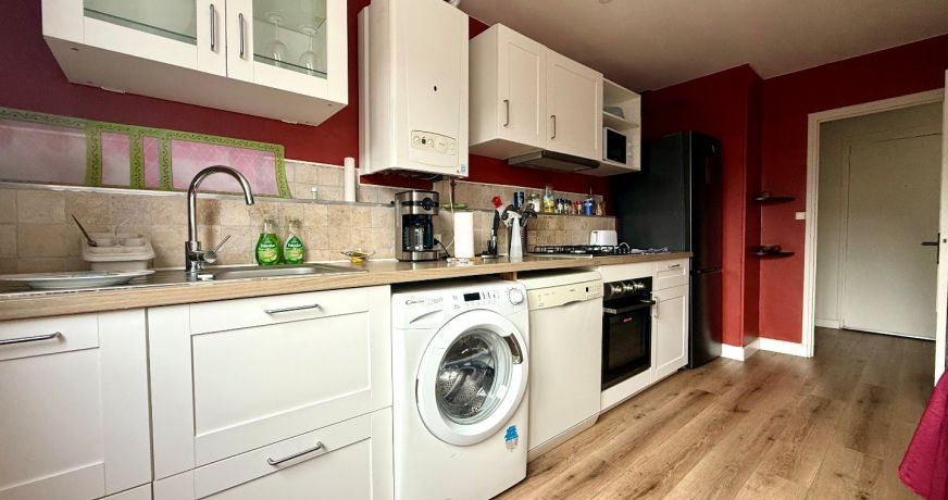 location Appartement Toulouse