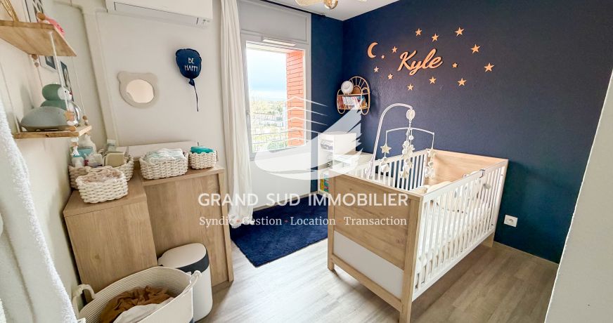 vente Maison Cornebarrieu