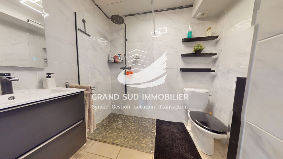 vente Maison Cornebarrieu - Photo 6