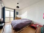 vente Appartement Toulouse
