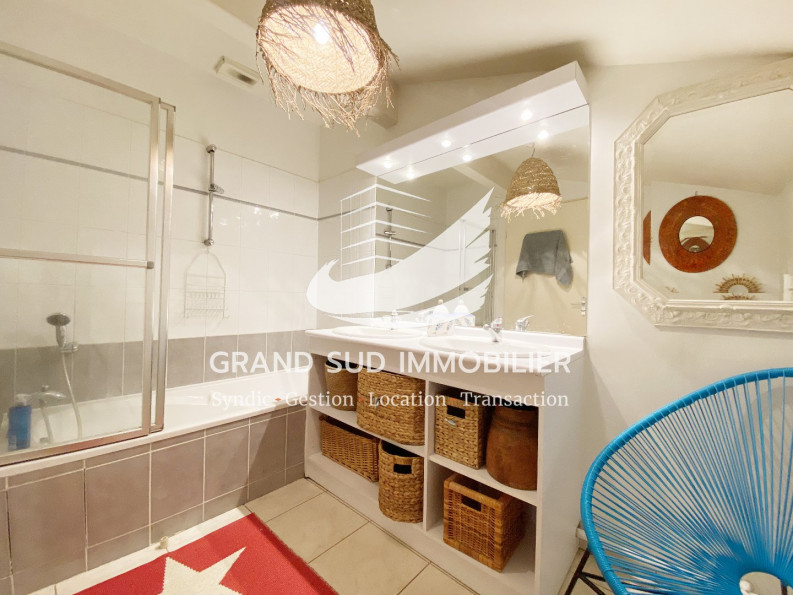 vente Appartement Toulouse - Photo 5