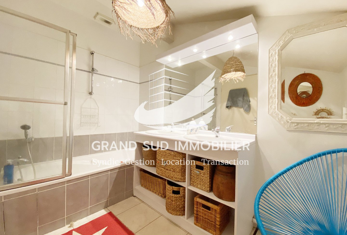 vente Appartement Toulouse - Photo 5