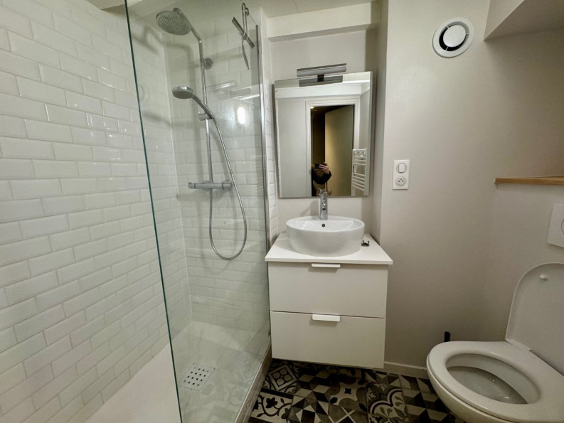 location Appartement Toulouse - Photo 6