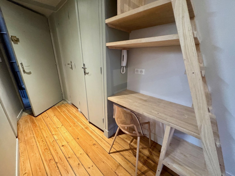 location Appartement Toulouse - Photo 5