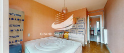 vente Appartement Toulouse
