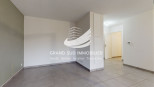 vente Appartement Castanet-tolosan