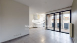 vente Appartement Castanet-tolosan