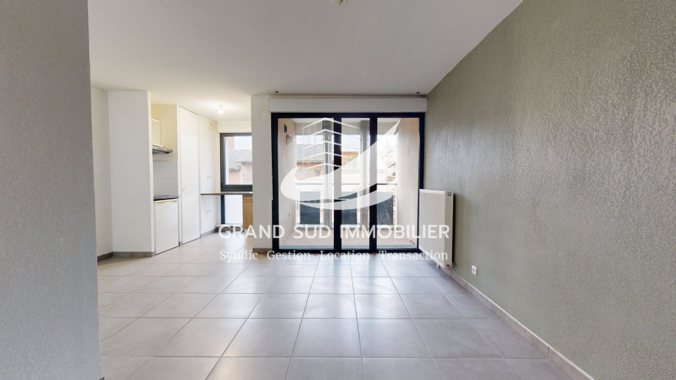 vente Appartement Castanet-tolosan - Photo 6