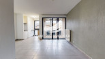 vente Appartement Castanet-tolosan