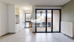 vente Appartement Castanet-tolosan