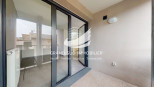 vente Appartement Castanet-tolosan