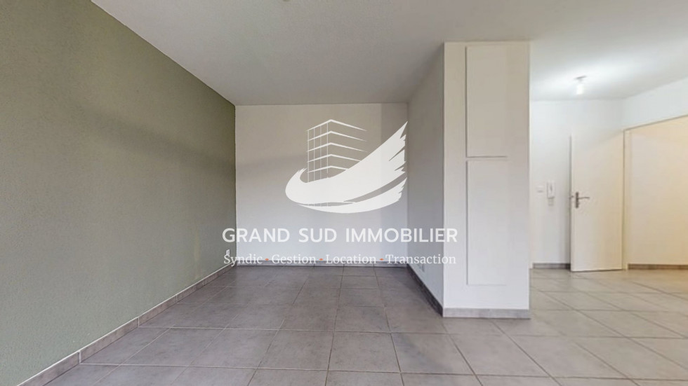 vente Appartement Castanet-tolosan - Photo 9