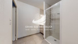 vente Appartement Castanet-tolosan