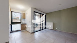 vente Appartement Castanet-tolosan