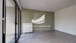 vente Appartement Castanet-tolosan