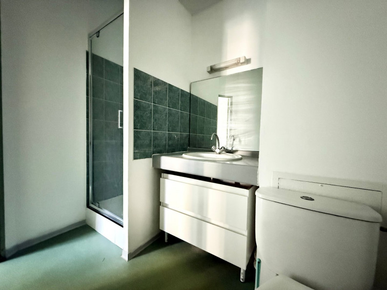 location Appartement Rouffiac-tolosan - Photo 5
