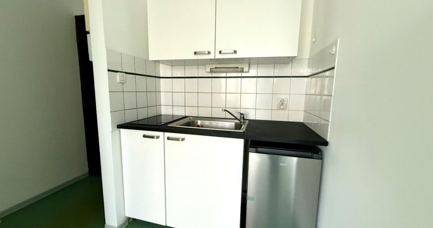location Appartement Rouffiac-tolosan