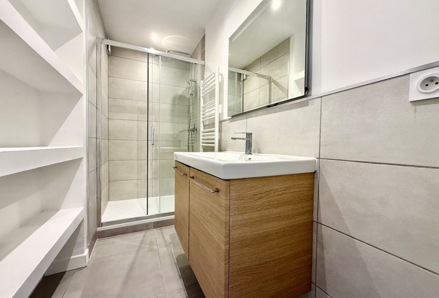 location Appartement Toulouse - Photo 9