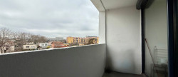 location Appartement Toulouse