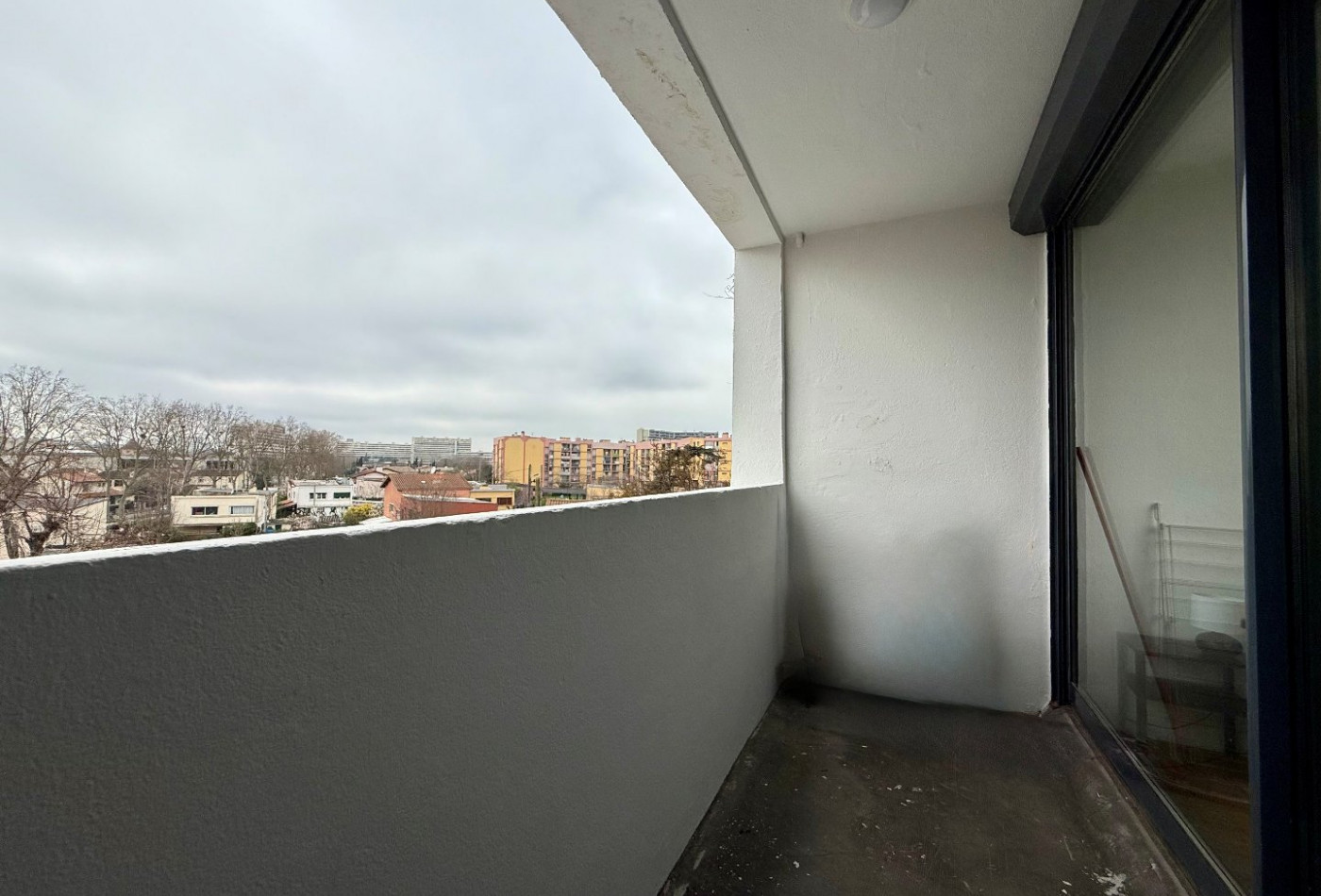 location Appartement Toulouse - Photo 10